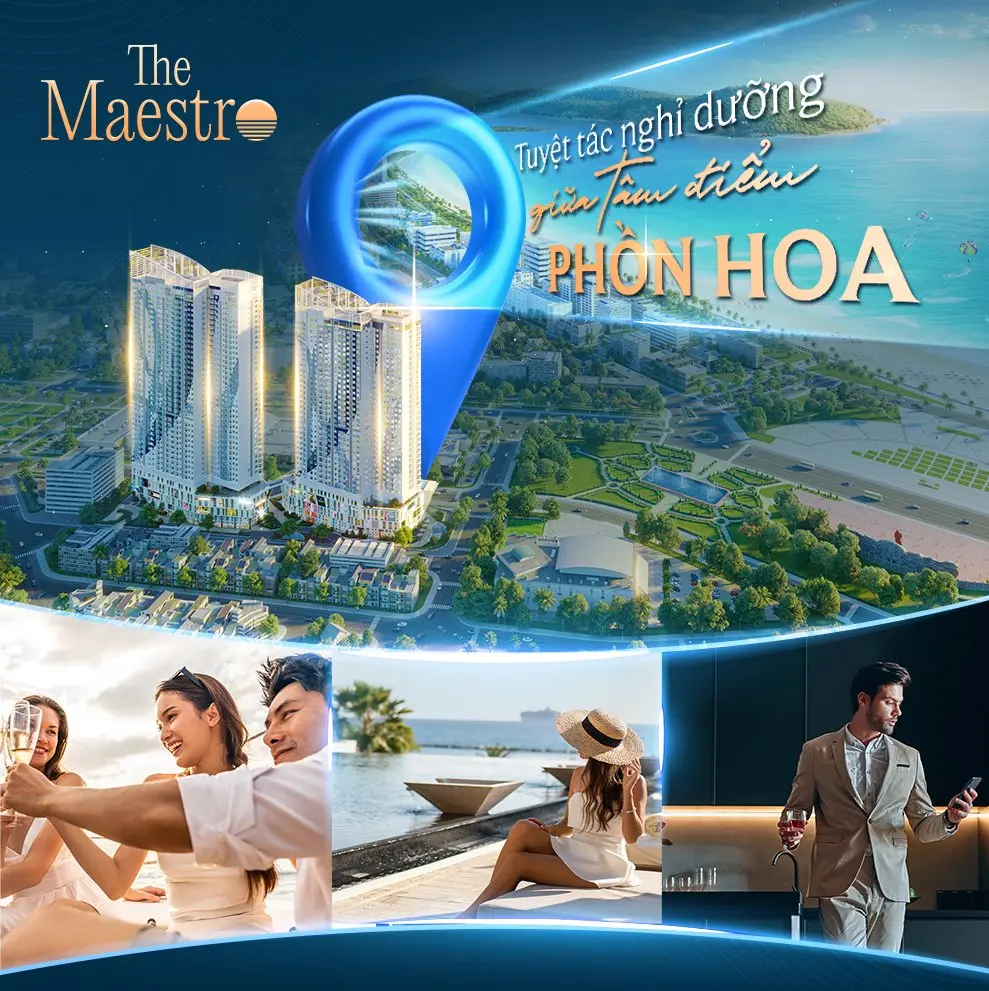 can-ho-the-sailing-quy-nhon-mima.jpg